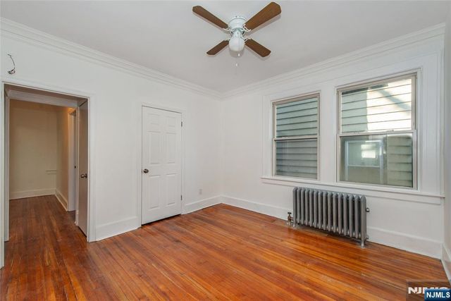 51 Riggs Place 1st Floor, South Orange Village, NJ 07079