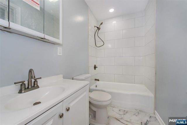 51 Riggs Place 1st Floor, South Orange Village, NJ 07079