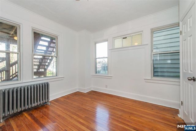 51 Riggs Place 1st Floor, South Orange Village, NJ 07079