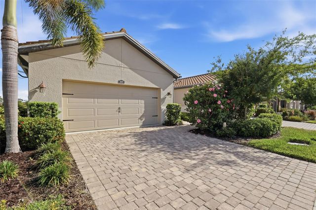 11929 TAPESTRY LN, Venice, FL 34293