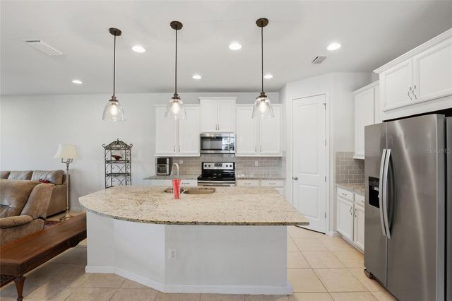 11929 TAPESTRY LN, Venice, FL 34293