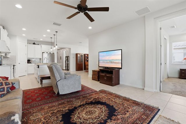 11929 TAPESTRY LN, Venice, FL 34293