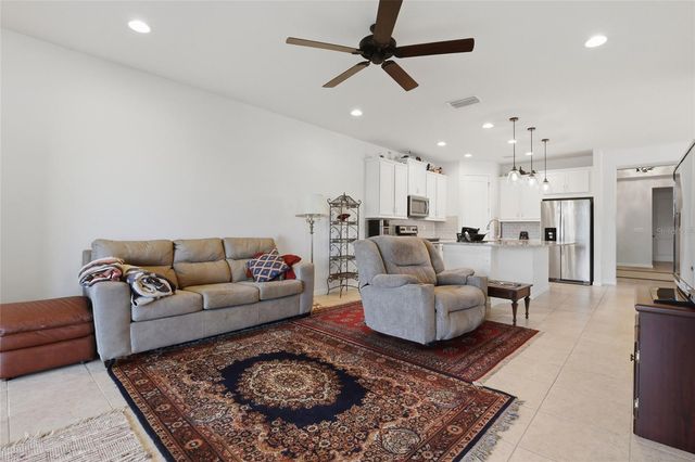 11929 TAPESTRY LN, Venice, FL 34293