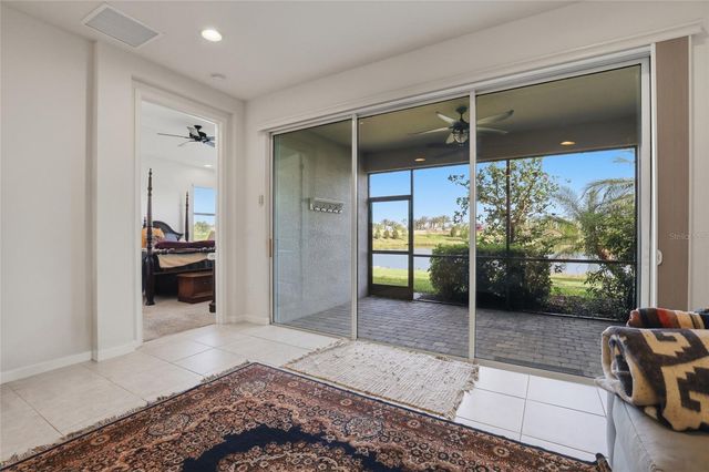 11929 TAPESTRY LN, Venice, FL 34293