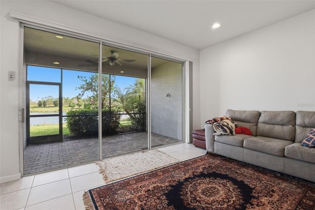 11929 TAPESTRY LN, Venice, FL 34293