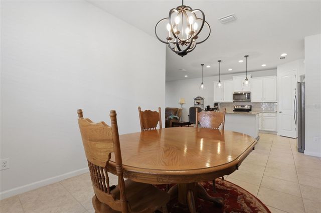 11929 TAPESTRY LN, Venice, FL 34293