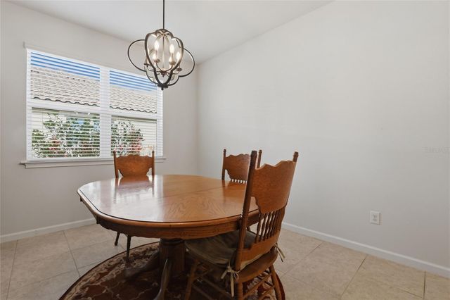 11929 TAPESTRY LN, Venice, FL 34293