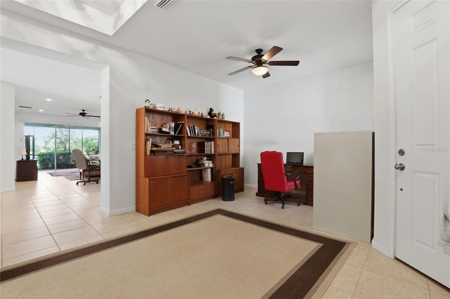 11929 TAPESTRY LN, Venice, FL 34293