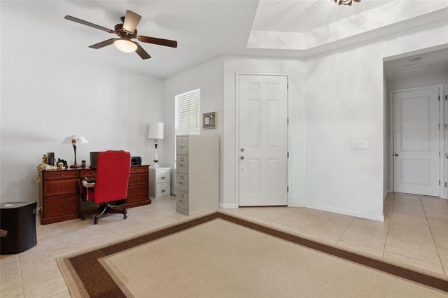 11929 TAPESTRY LN, Venice, FL 34293