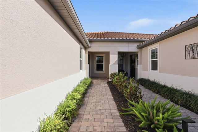 11929 TAPESTRY LN, Venice, FL 34293