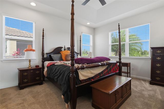 11929 TAPESTRY LN, Venice, FL 34293