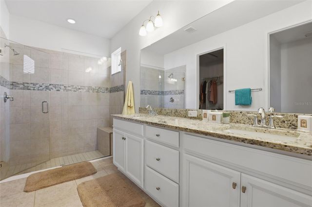 11929 TAPESTRY LN, Venice, FL 34293