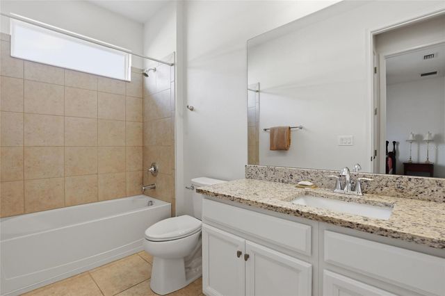 11929 TAPESTRY LN, Venice, FL 34293