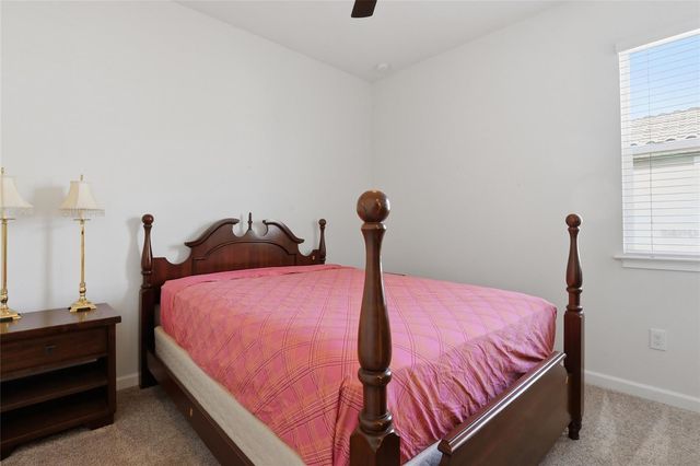 11929 TAPESTRY LN, Venice, FL 34293