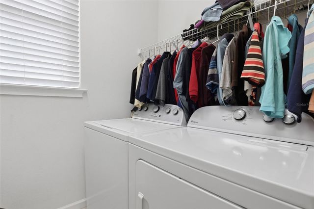 11929 TAPESTRY LN, Venice, FL 34293