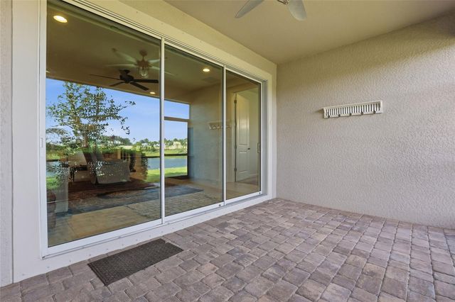 11929 TAPESTRY LN, Venice, FL 34293