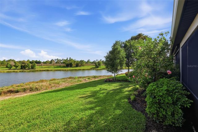 11929 TAPESTRY LN, Venice, FL 34293