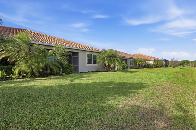 11929 TAPESTRY LN, Venice, FL 34293