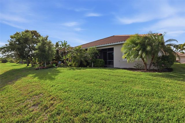 11929 TAPESTRY LN, Venice, FL 34293