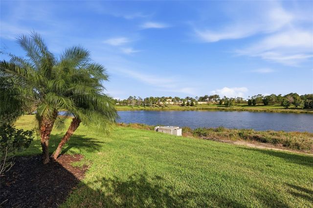 11929 TAPESTRY LN, Venice, FL 34293