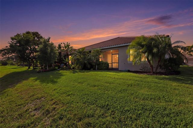 11929 TAPESTRY LN, Venice, FL 34293