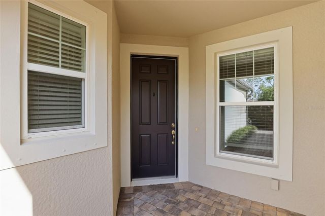 11929 TAPESTRY LN, Venice, FL 34293