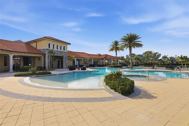 11929 TAPESTRY LN, Venice, FL 34293