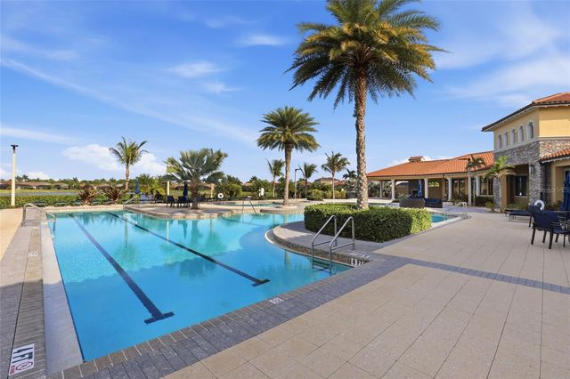 11929 TAPESTRY LN, Venice, FL 34293