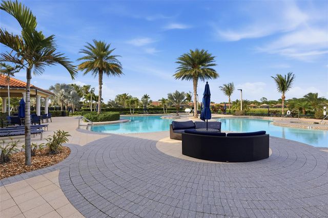 11929 TAPESTRY LN, Venice, FL 34293