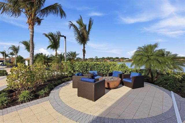 11929 TAPESTRY LN, Venice, FL 34293