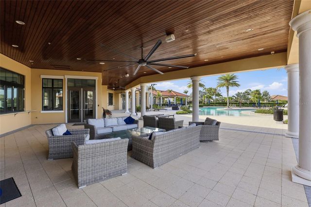 11929 TAPESTRY LN, Venice, FL 34293