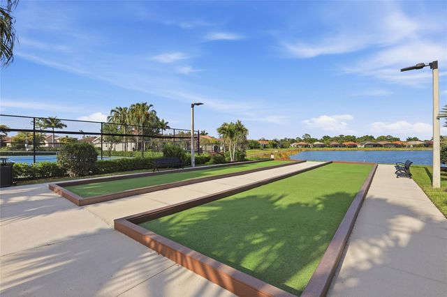 11929 TAPESTRY LN, Venice, FL 34293