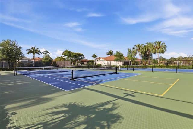 11929 TAPESTRY LN, Venice, FL 34293