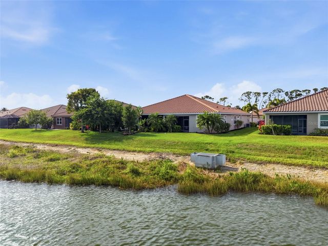 11929 TAPESTRY LN, Venice, FL 34293