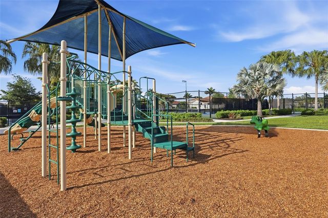 11929 TAPESTRY LN, Venice, FL 34293