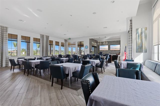 11929 TAPESTRY LN, Venice, FL 34293