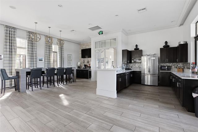 11929 TAPESTRY LN, Venice, FL 34293