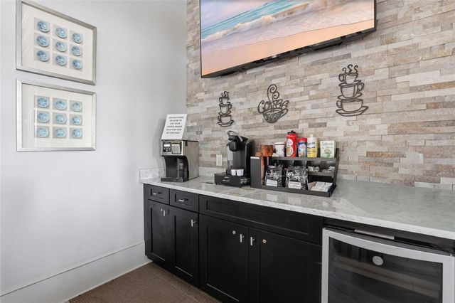 11929 TAPESTRY LN, Venice, FL 34293