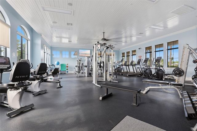 11929 TAPESTRY LN, Venice, FL 34293