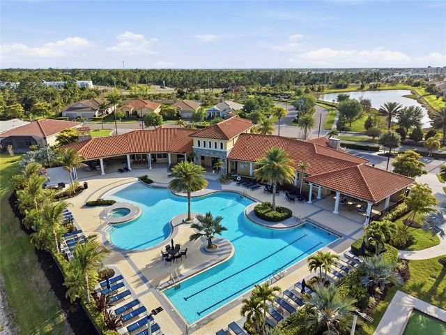 11929 TAPESTRY LN, Venice, FL 34293