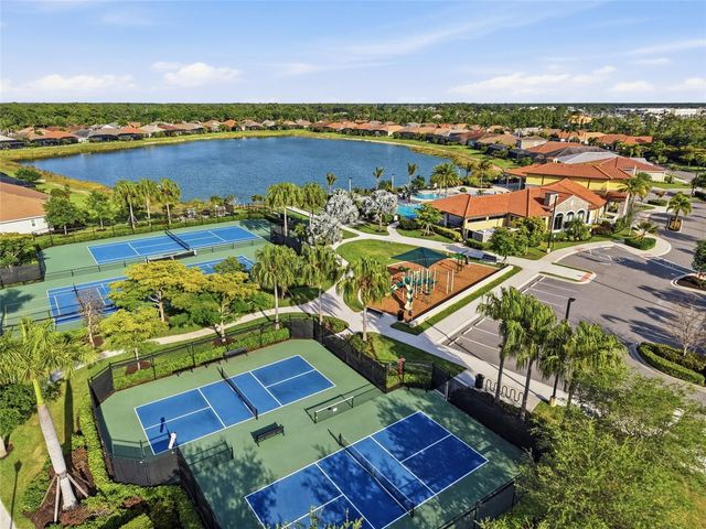 11929 TAPESTRY LN, Venice, FL 34293