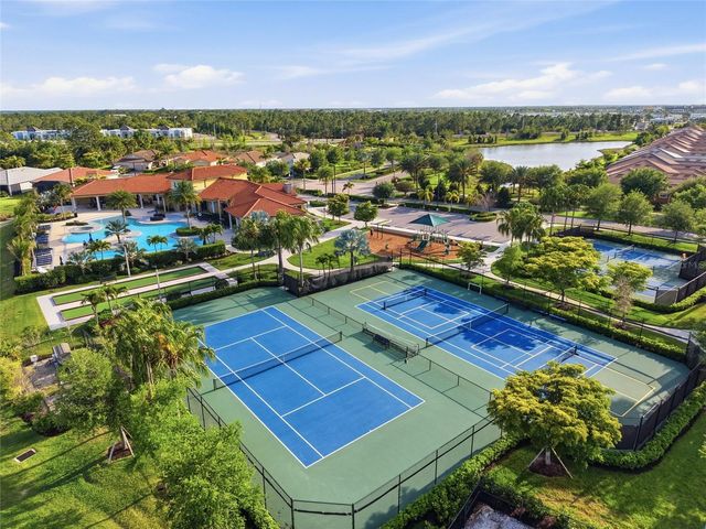 11929 TAPESTRY LN, Venice, FL 34293