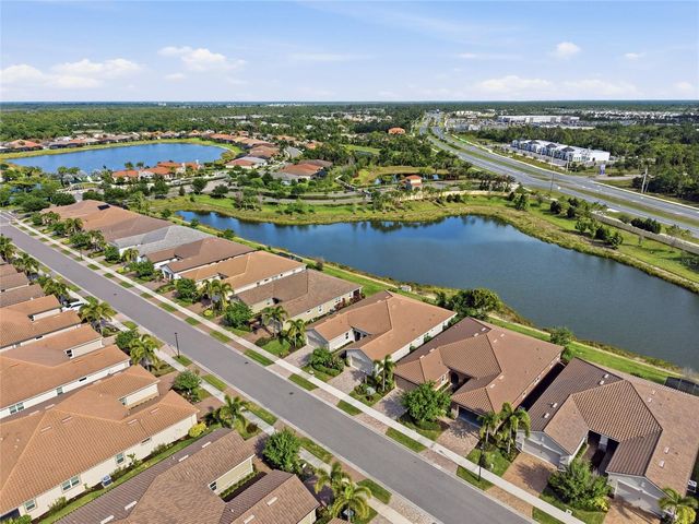 11929 TAPESTRY LN, Venice, FL 34293