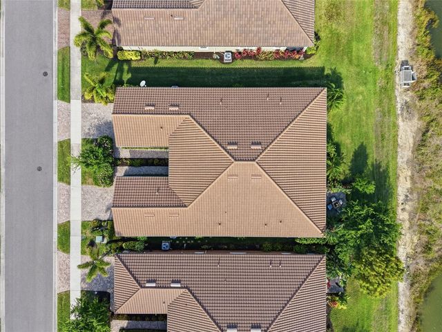 11929 TAPESTRY LN, Venice, FL 34293