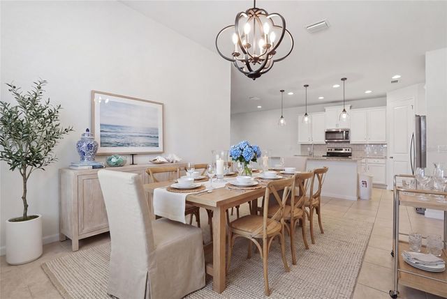 11929 TAPESTRY LN, Venice, FL 34293