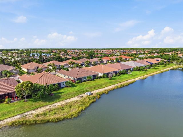 11929 TAPESTRY LN, Venice, FL 34293