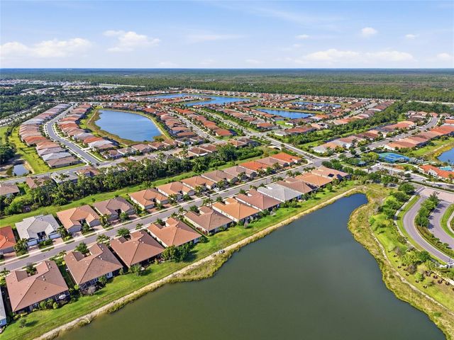 11929 TAPESTRY LN, Venice, FL 34293