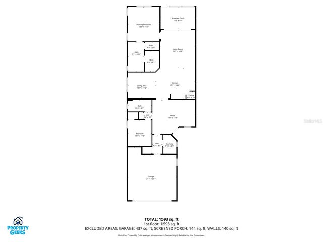11929 TAPESTRY LN, Venice, FL 34293