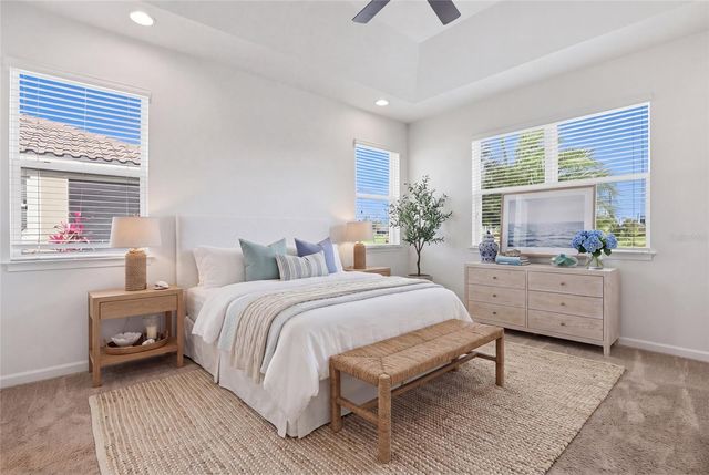 11929 TAPESTRY LN, Venice, FL 34293