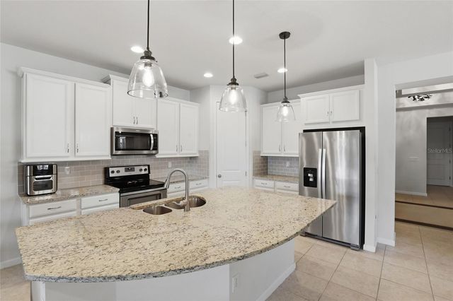 11929 TAPESTRY LN, Venice, FL 34293